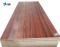 "MDF de melamina de 12 mm de calidad confiable"
