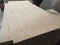 "Chapa de roble MDF de 3 mm/tablero de MDF con chapa/tablero de MDF de chapa de roble blanco con precio barato"