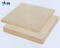 Panel de aglomerado de buen precio de la fábrica de China