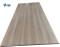 Tableros MDF de melamina de bajo precio de varios colores para la fabricación de muebles