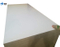 Madera contrachapada de papel de melamina de alta calidad para el uso de muebles